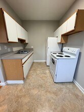 Pine North in Chicago, IL - Foto de edificio - Interior Photo