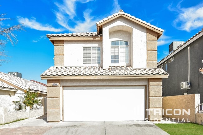 4548 Little Wren Ln