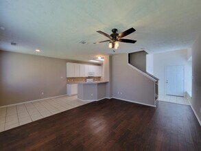 6135 Shelbourne Park Ln in Houston, TX - Building Photo - Building Photo