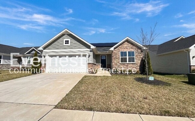 property at 18393 Signature Wy