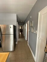 120 Nelson Ave, Unit 2 in Jersey City, NJ - Building Photo