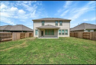 19179 Pinewood Grove Trl in Roman Forest, TX - Building Photo - Building Photo