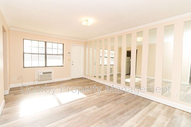 property at 5102 TN-58