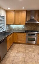 6056 Elmbridge Dr in San Jose, CA - Building Photo - Building Photo
