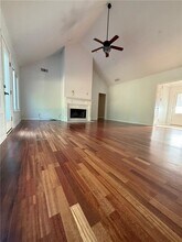 1232 Highfield Dr NE in Lawrenceville, GA - Building Photo - Building Photo