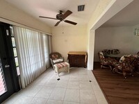 10429 Quailwood Ln in Boynton Beach, FL - Foto de edificio - Building Photo