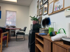 1601 Walnut St in Cary, NC - Building Photo - Building Photo