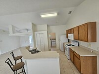 162 SW Grimaldo Terrace in Port St. Lucie, FL - Building Photo - Building Photo