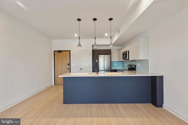 1775 N American St in Philadelphia, PA - Building Photo - Building Photo