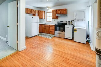 930 E Dayton St in Madison, WI - Building Photo - Building Photo