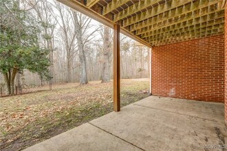 3534 Davis Mill Rd in Goochland, VA - Building Photo - Building Photo