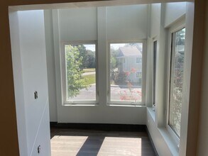 265 Alexandra in Mount Pleasant, SC - Building Photo - Building Photo