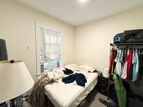 1 Folsom Ave, Unit 3 in Boston, MA - Building Photo - Building Photo