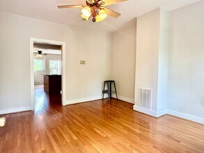 1528 8th St NW in Washington, DC - Building Photo - Building Photo