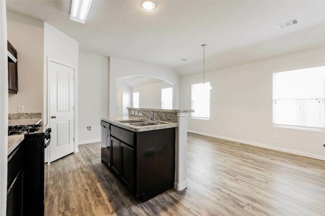 property at 13222 City Grn Trl