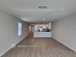 4706 Republic View in San Antonio, TX - Building Photo - Building Photo
