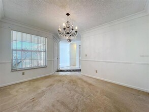 117 Red Rose Cir in Orlando, FL - Building Photo - Building Photo