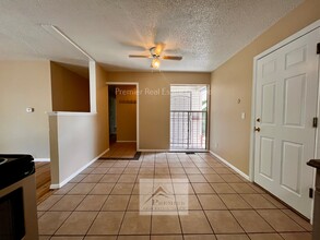 1304 Rainier Dr in Colorado Springs, CO - Building Photo - Building Photo