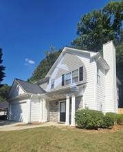 2624 McGuire Dr in Kennesaw, GA - Building Photo - Building Photo