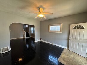 830 Weghorst St in Indianapolis, IN - Building Photo - Building Photo