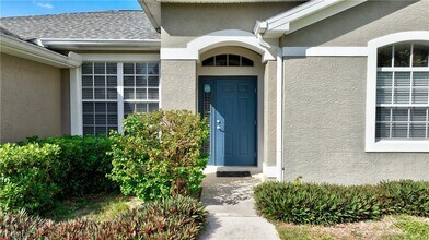 12790 Meadowhawk Dr in Ft. Myers, FL - Building Photo - Building Photo