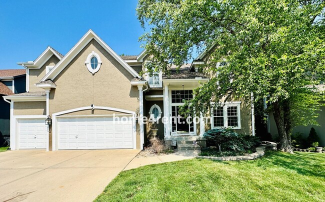 property at 12648 S Hallet St