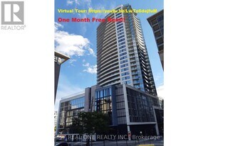 20 George St in Hamilton, ON - Building Photo
