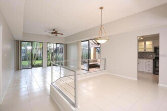 5319 Myrtle Wood, Unit 4 in Sarasota, FL - Building Photo - Building Photo