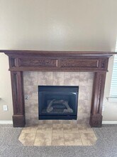 2220 SE 7th St in Moore, OK - Building Photo - Building Photo