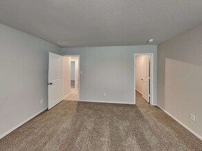 14927 Watson Mill in San Antonio, TX - Building Photo - Building Photo