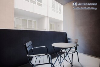 1130 N Orange Dr in Los Angeles, CA - Building Photo - Building Photo