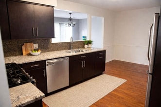 725 Hamilton Ct in Schaumburg, IL - Foto de edificio - Building Photo