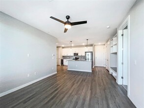 14935 Moonlight Mist Dr in Humble, TX - Foto de edificio - Building Photo