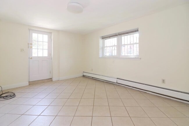 property at 431 Manila Ave