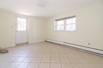 431 Manila Ave in Jersey City, NJ - Building Photo - Building Photo