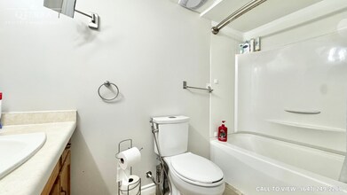 31 Forfar Av in Kitchener, ON - Building Photo - Building Photo