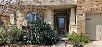 7813 Cattlemen Dr in Corpus Christi, TX - Building Photo - Building Photo