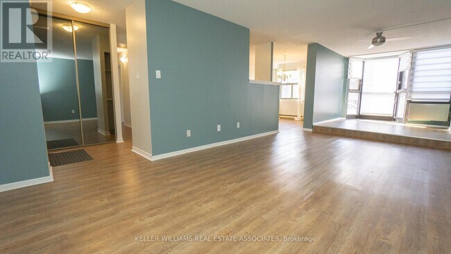 10-210 Ajax St in Guelph, ON - Building Photo - Building Photo
