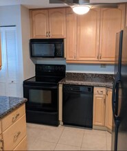 4501 NE 21st Ave in Fort Lauderdale, FL - Building Photo - Building Photo