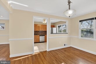 2308 Senator Ave in District Heights, MD - Building Photo - Building Photo