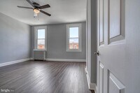 2025 Kennedy Ave photo'