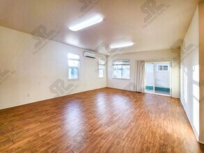 91-1514-1514 Ilikana St in Ewa Beach, HI - Foto de edificio - Building Photo