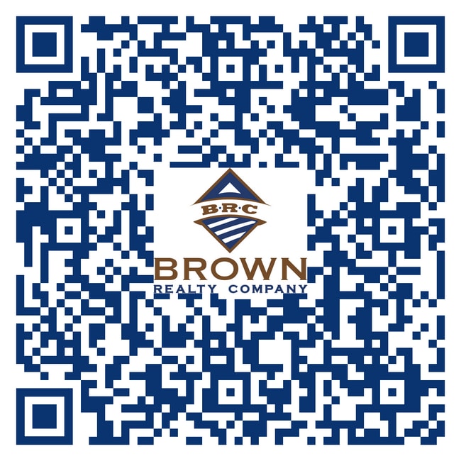 12 S 2nd St in Glenwood, GA - Building Photo - Building Photo