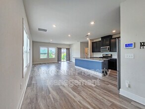 130 Outback Dr in Greer, SC - Building Photo - Building Photo