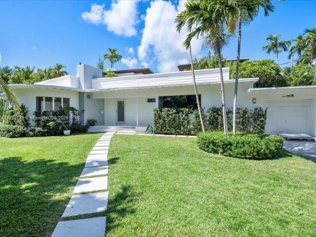 900 88th St in Surfside, FL - Building Photo - Building Photo
