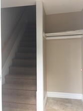 8 North St in South Hadley, MA - Building Photo - Building Photo