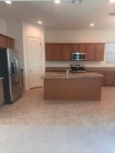 13914 N Flaxleaf Pl in Oro Valley, AZ - Building Photo - Building Photo