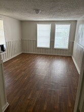 12547 Chapman Rd in Tyler, TX - Building Photo - Building Photo