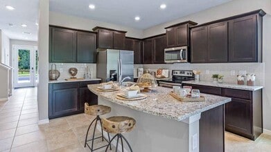 6559 Calypso Coral Ln in Sarasota, FL - Building Photo - Building Photo