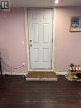 13 Cranberry Dr in Toronto, ON - Building Photo - Building Photo